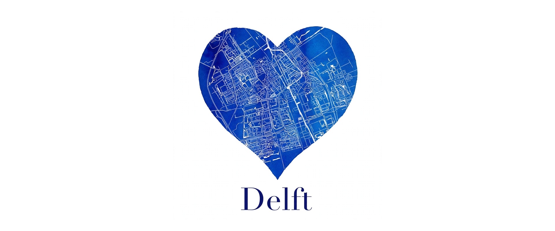 Kinderdijk & Rotterdam & Delft & The Hague