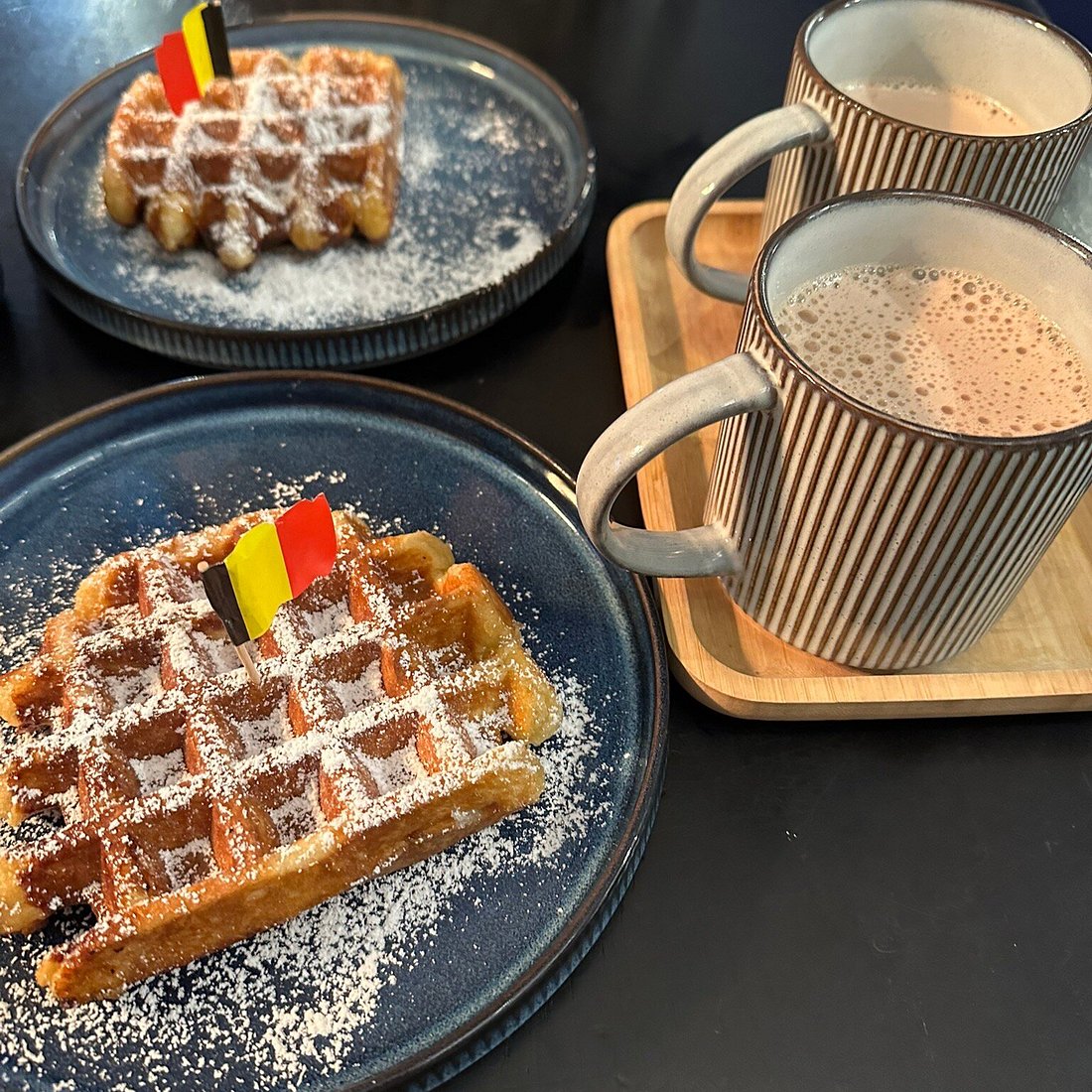 Bruge Private Day Tour