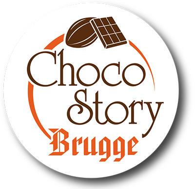 Bruge Private Day Tour