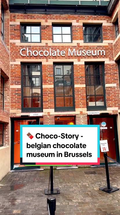Brussels Private Day Tour
